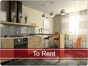 To Rent